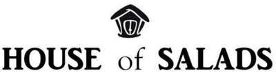 House of Salads